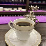 Akaneya Coffee Ten Kyudo Ten - 