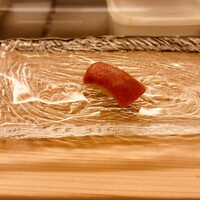 鮨割烹やま中 - 