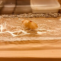 鮨割烹やま中 - 