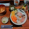 マグロダイニング 蒼