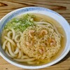 弥太郎うどん