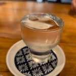 タツリキショップ - 