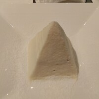 代官山ASO チェレステ 日本橋店 -  代官山ASO チェレステ 日本橋店 -