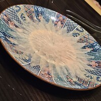 焼肉 銀座コバウ 特別室 - 