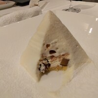 代官山ASO チェレステ 日本橋店 -  代官山ASO チェレステ 日本橋店 -