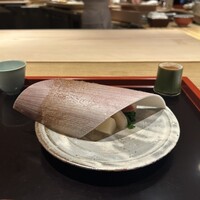 室町 和久傳 - 