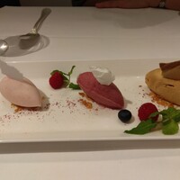 代官山ASO チェレステ 日本橋店 -  代官山ASO チェレステ 日本橋店 -