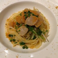 代官山ASO チェレステ 日本橋店 -  代官山ASO チェレステ 日本橋店 -