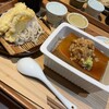 三原豆腐店 別館