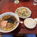 中華 福屋 - 