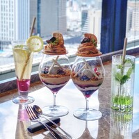 Bella Dining Cafe - 