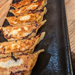 ラーメン まこと屋_1