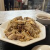 中華料理 丸鶴