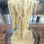 貝ガラ屋  町田 - リフト　　海月