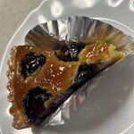 リストワールヤマモト - 