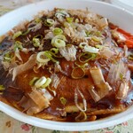 鉄板ハウス 丸ちゃん - 