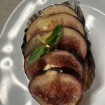 リストワールヤマモト - 