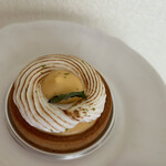 リストワールヤマモト - 