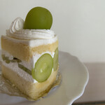 リストワールヤマモト - 