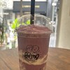 豆腐スムージー PAPMA 南堀江本店