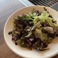 焼肉うしごろ 銀座店 - 