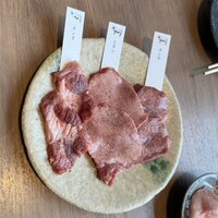 焼肉 The INNOCENT CARVERY 新丸ビル店 - 