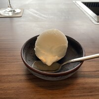 焼肉うしごろ 銀座店 - 