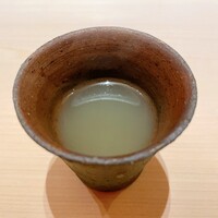 くるますし - 