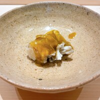 くるますし - 