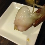 2014/3/30　アップ！