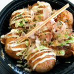 さくら屋 - 料理写真: