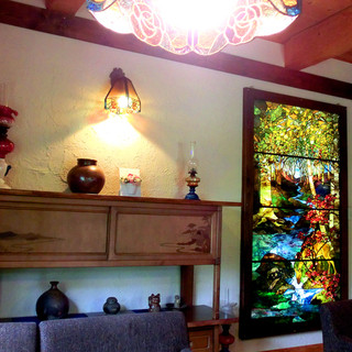 ロッキーガーデン_2