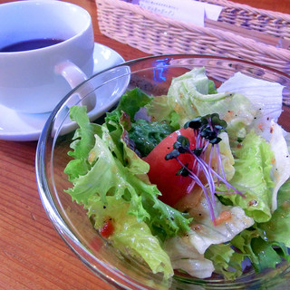 ロッキーガーデン_1