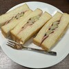 喫茶室ルノアール ザ ヨコハマフロント店