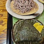 和食だんらん　栞 - 