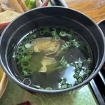 和食だんらん　栞 - 