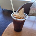 伊吹山珈琲店 - 