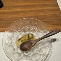 柳橋焼にく わにく - 