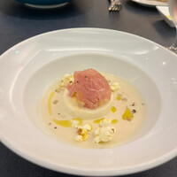 キハチ 名古屋JRセントラルタワーズ店 - 