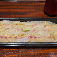 京都和久傳 - 