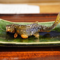 京都和久傳 - 