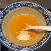 中国料理 吉珍樓 ルーセントタワー店 - 