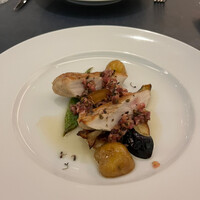 キハチ 名古屋JRセントラルタワーズ店 - 