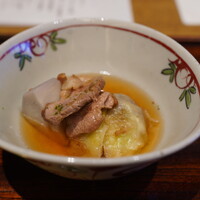 京都和久傳 - 