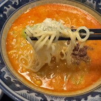 中国料理 吉珍樓 ルーセントタワー店 - 