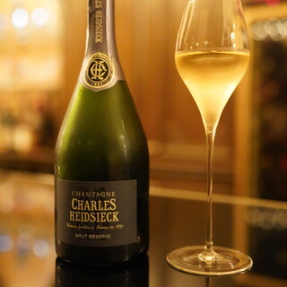 バー クーゲル_0