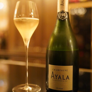 バー クーゲル_1