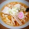 食堂なまえ