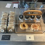 CALM COFFEE CO. - 