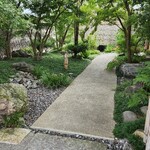 蕎麦料理 すみや - 